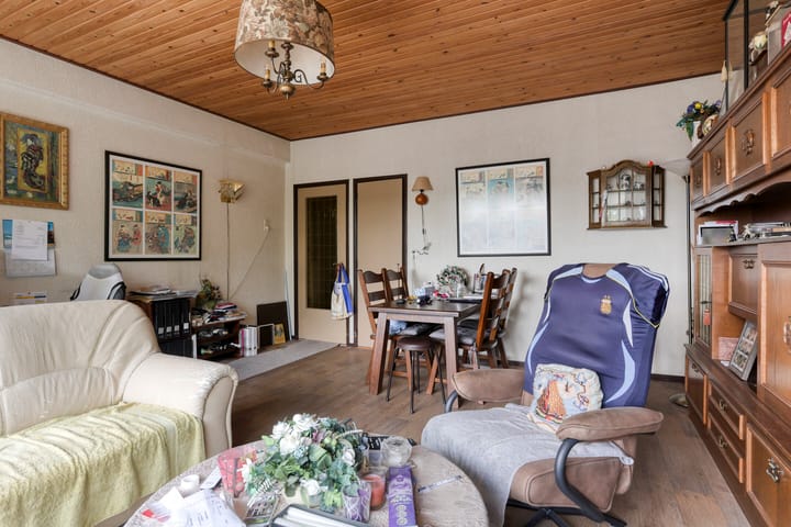 Foto 19 van Liesveld 50