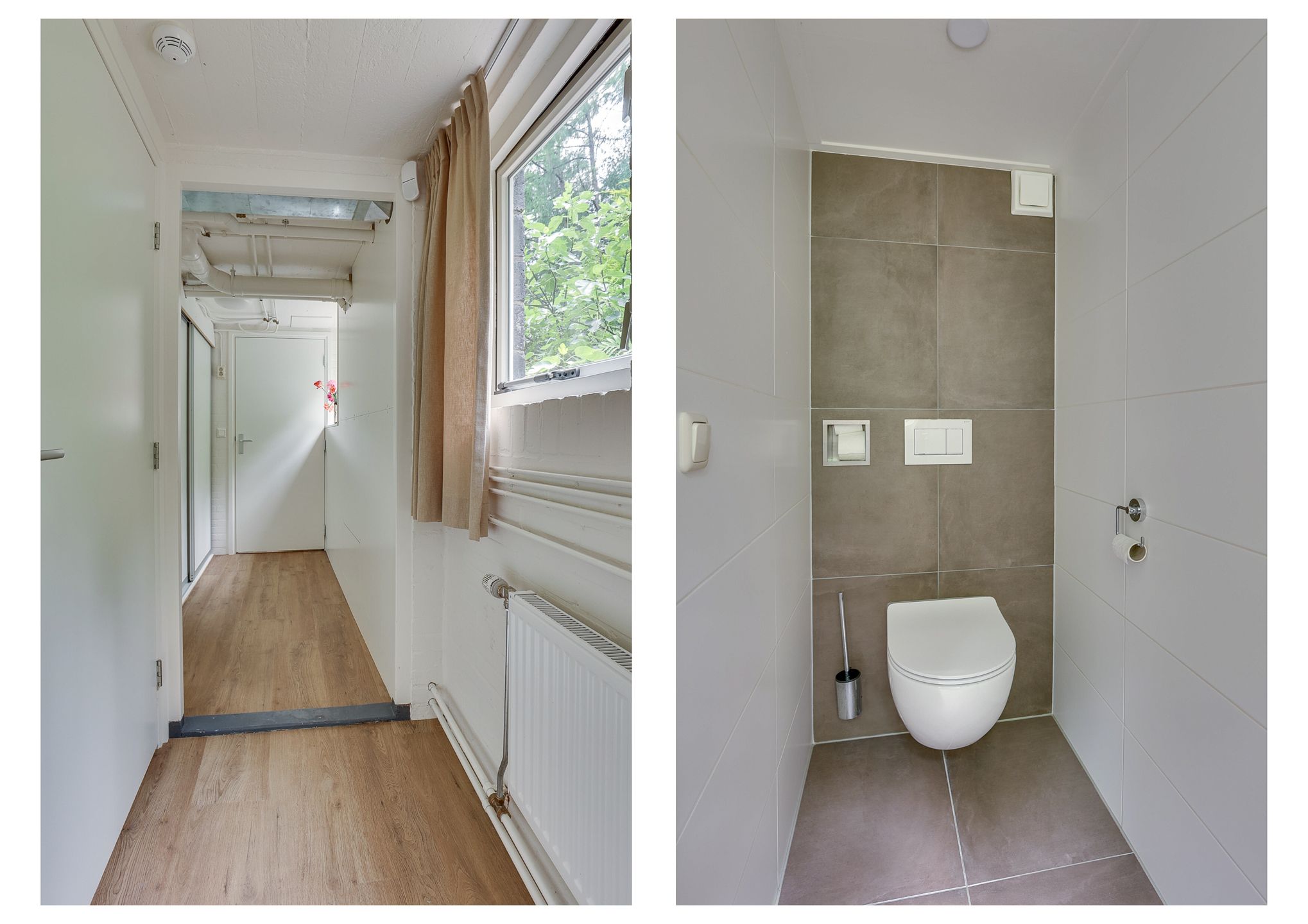 Foto 33 van Oude Hellendoornseweg 6