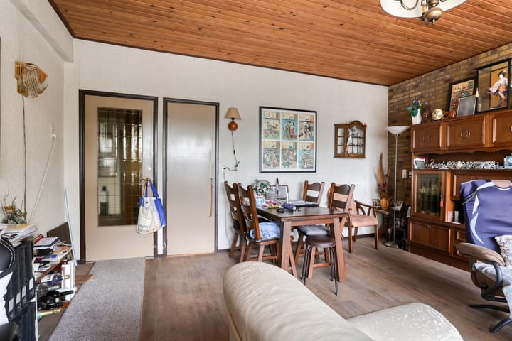 Foto 20 van Liesveld 50