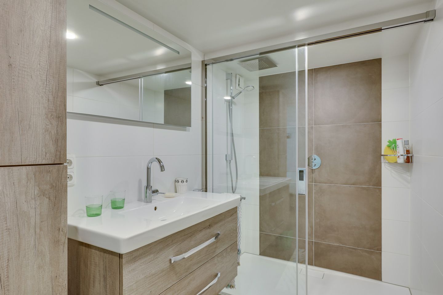 Foto 34 van Oude Hellendoornseweg 6