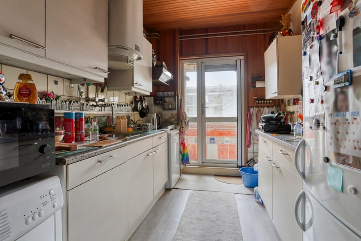 Foto 21 van Liesveld 50