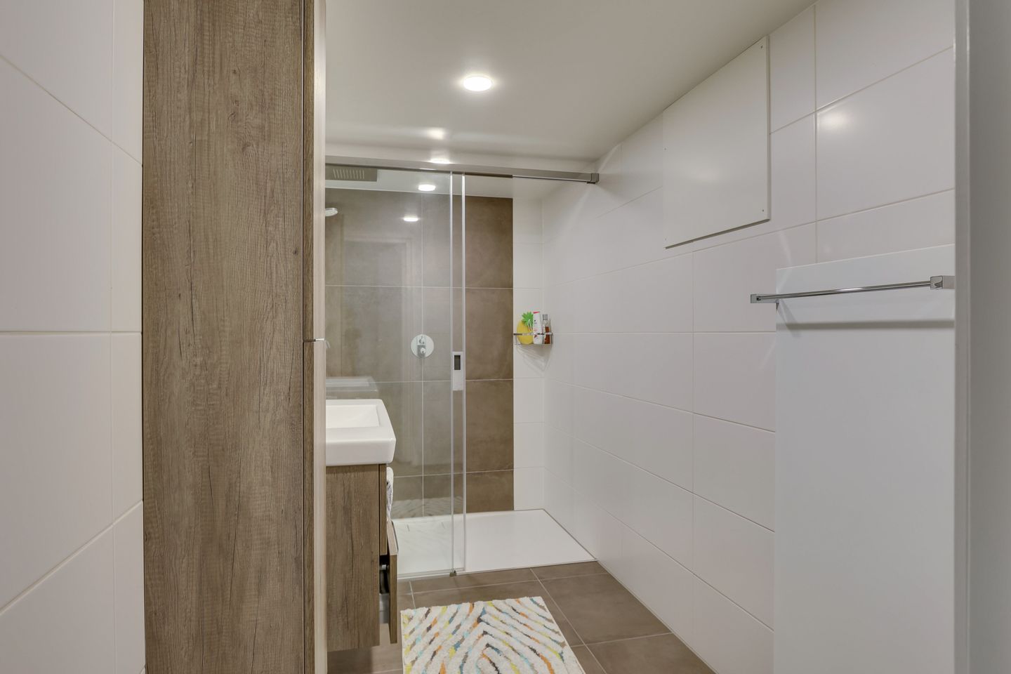 Foto 35 van Oude Hellendoornseweg 6