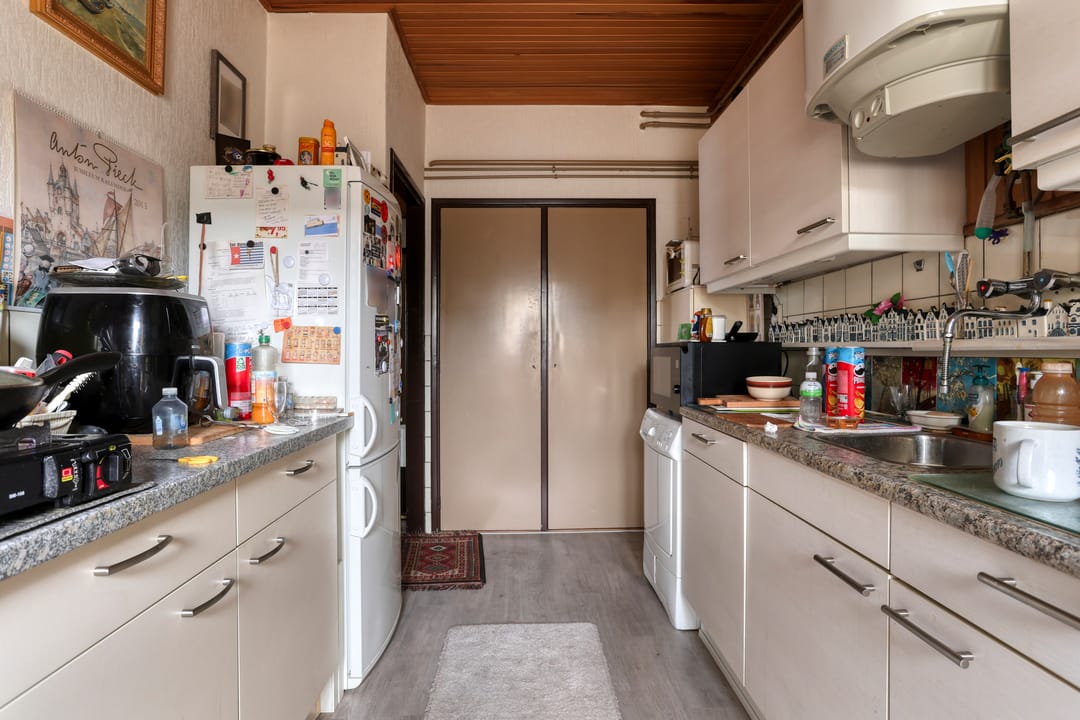 Foto 22 van Liesveld 50