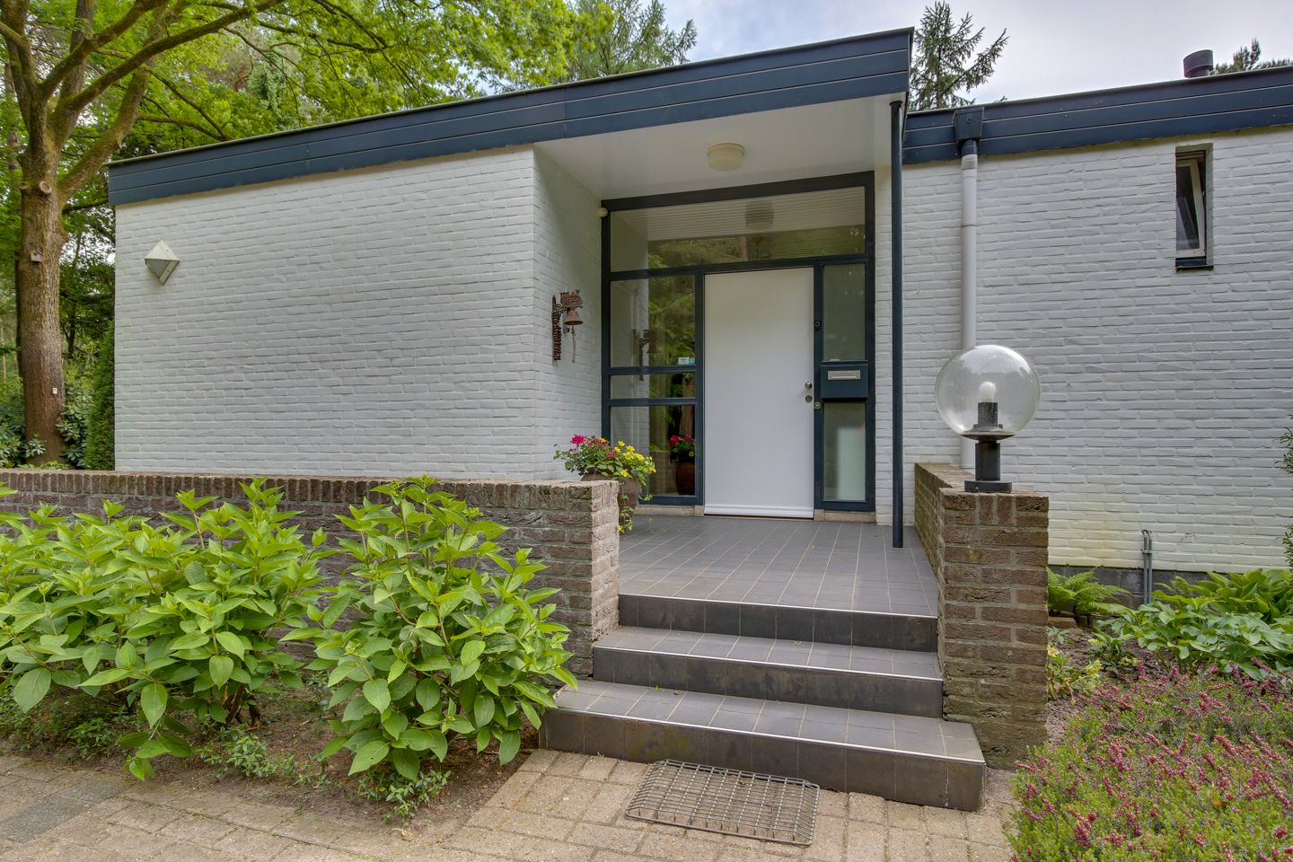 Foto 36 van Oude Hellendoornseweg 6