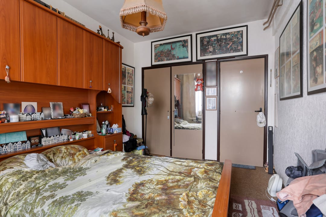 Foto 23 van Liesveld 50