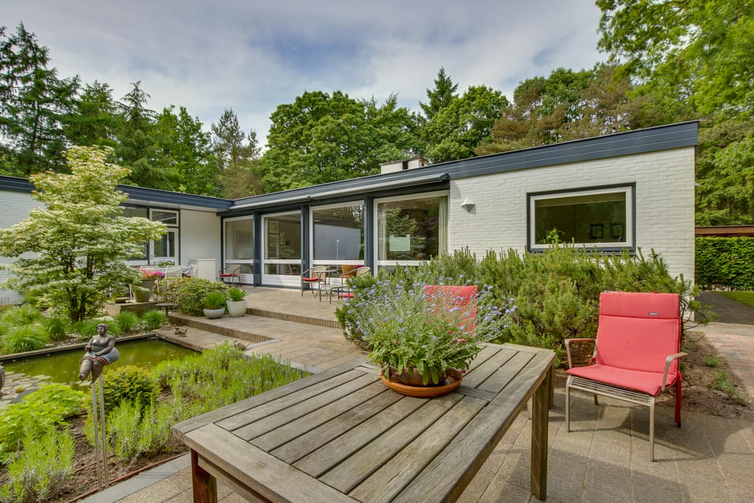 Foto 37 van Oude Hellendoornseweg 6