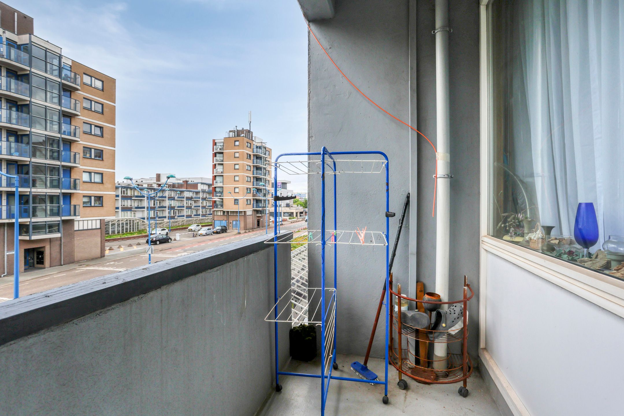 Foto 24 van Liesveld 50