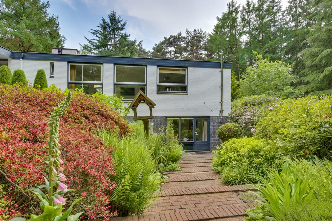 Foto 38 van Oude Hellendoornseweg 6