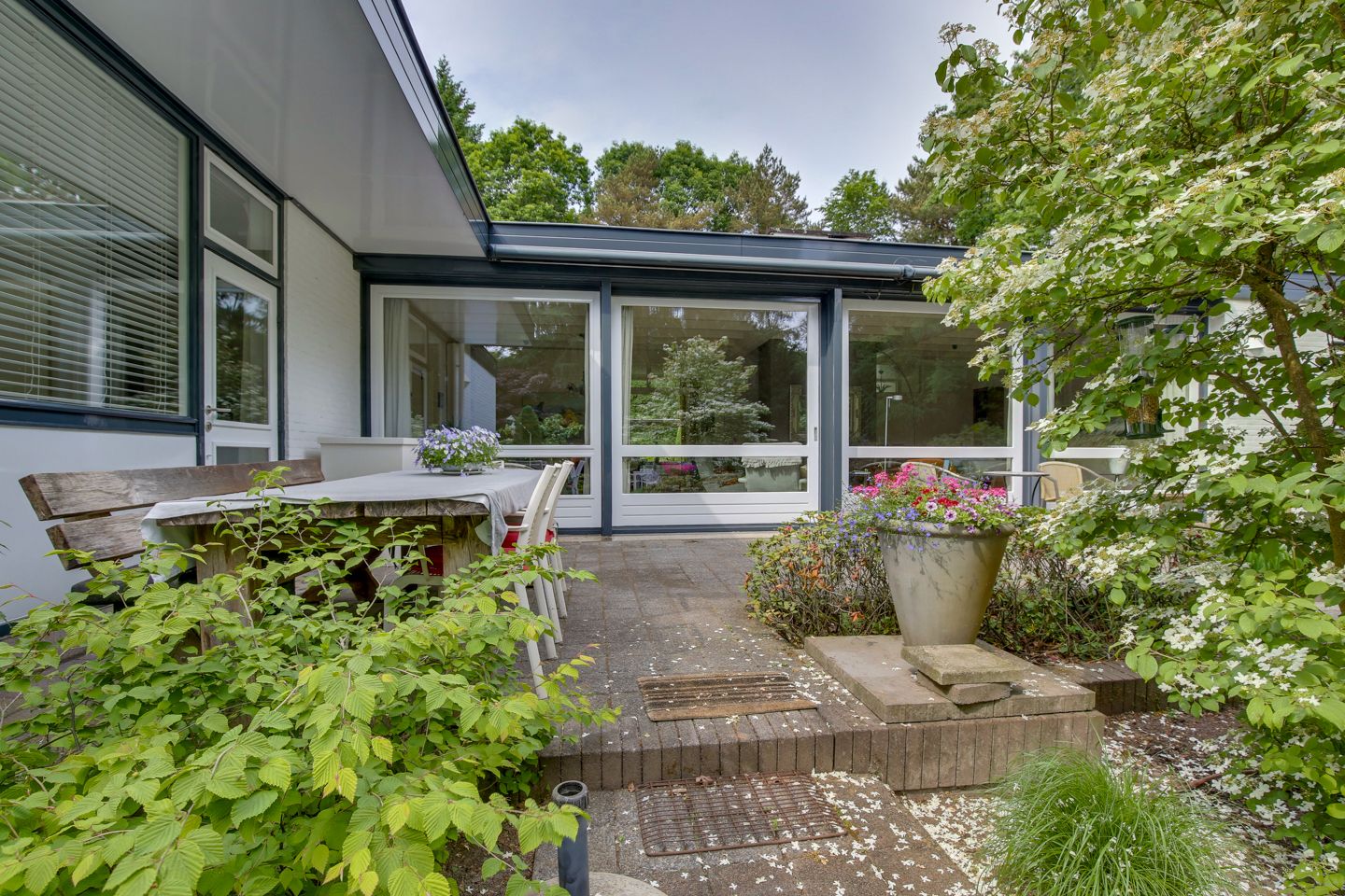 Foto 39 van Oude Hellendoornseweg 6