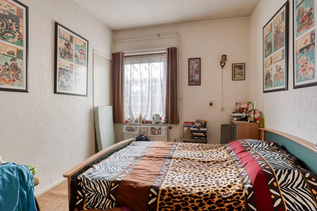 Foto 26 van Liesveld 50