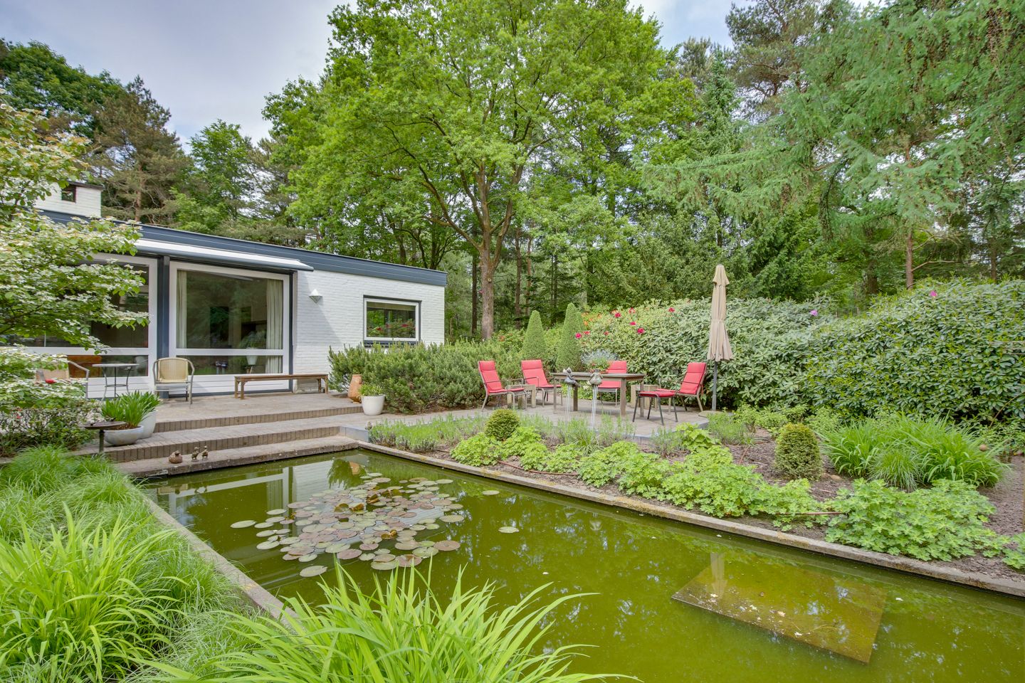 Foto 40 van Oude Hellendoornseweg 6