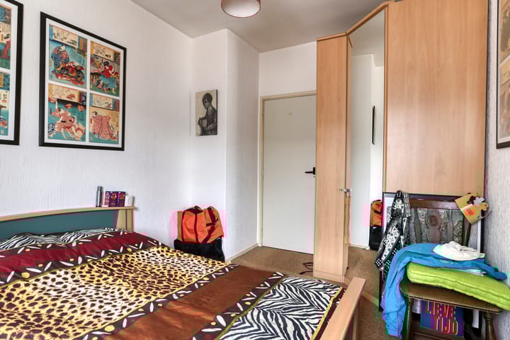 Foto 27 van Liesveld 50