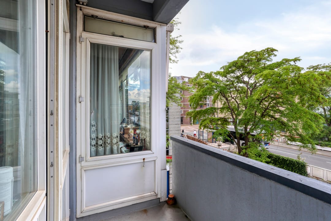 Foto 28 van Liesveld 50