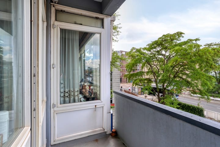 Foto 28 van Liesveld 50