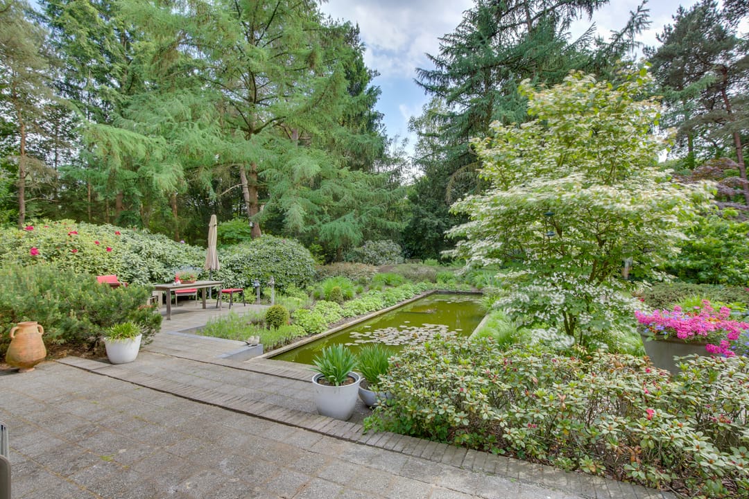 Foto 41 van Oude Hellendoornseweg 6