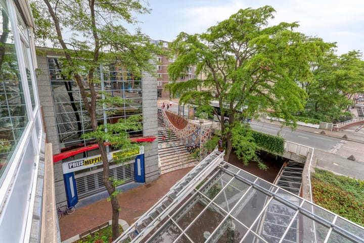 Foto 29 van Liesveld 50