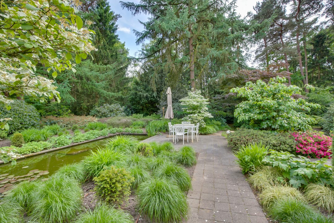 Foto 2 van Oude Hellendoornseweg 6