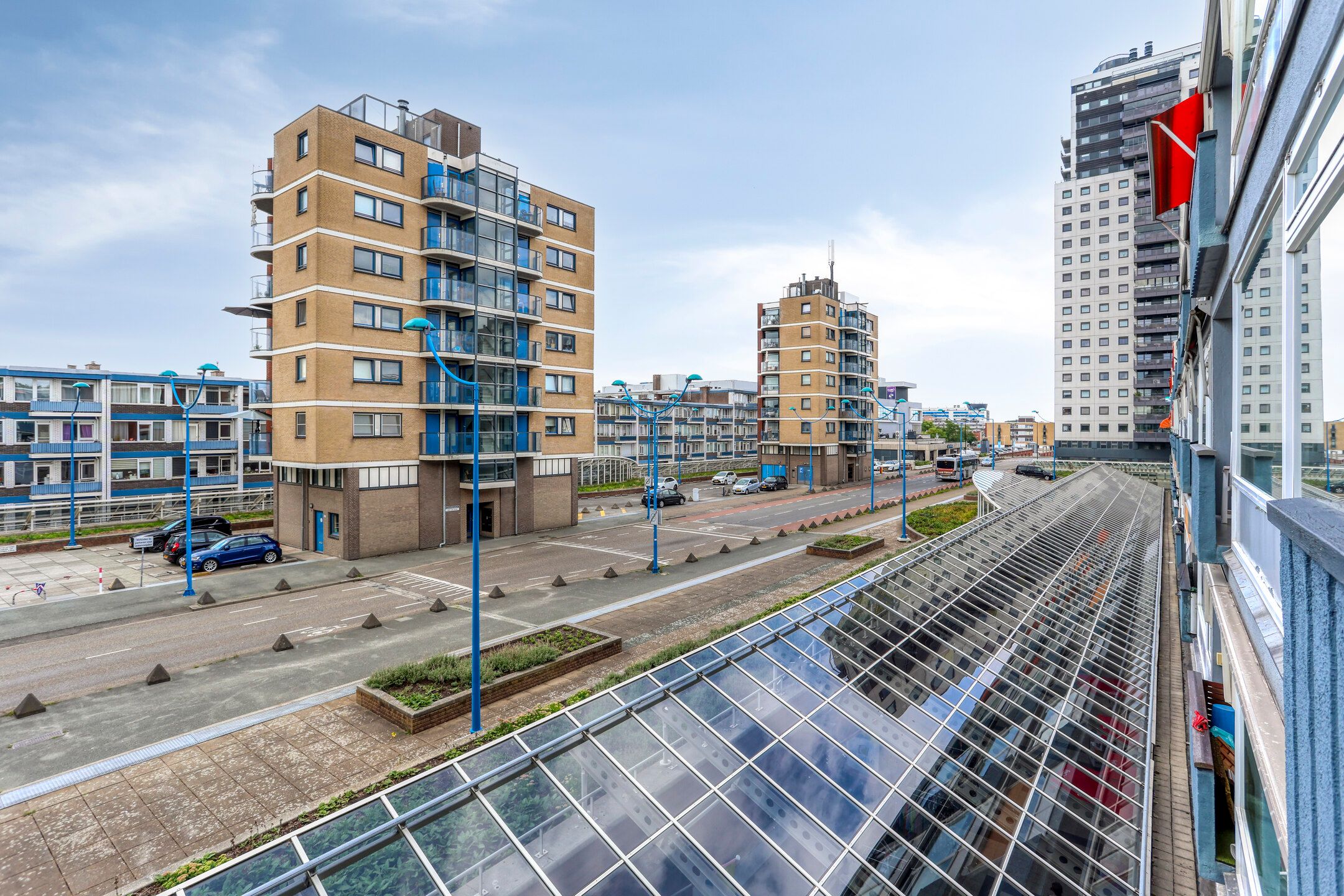 Foto 30 van Liesveld 50