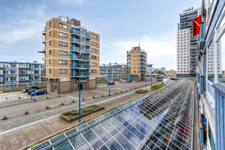 Foto 30 van Liesveld 50