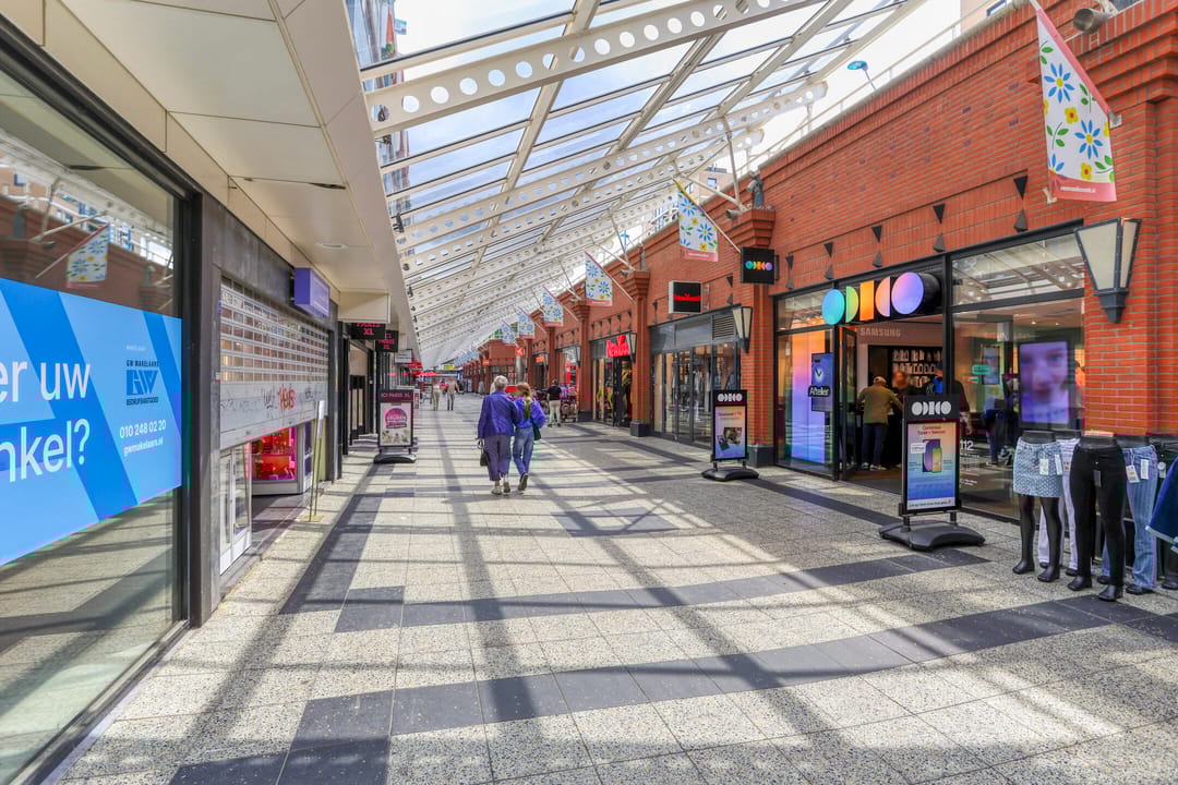 Foto 31 van Liesveld 50