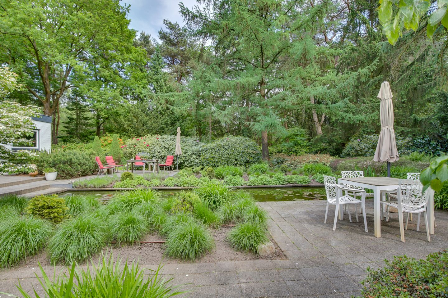 Foto 42 van Oude Hellendoornseweg 6