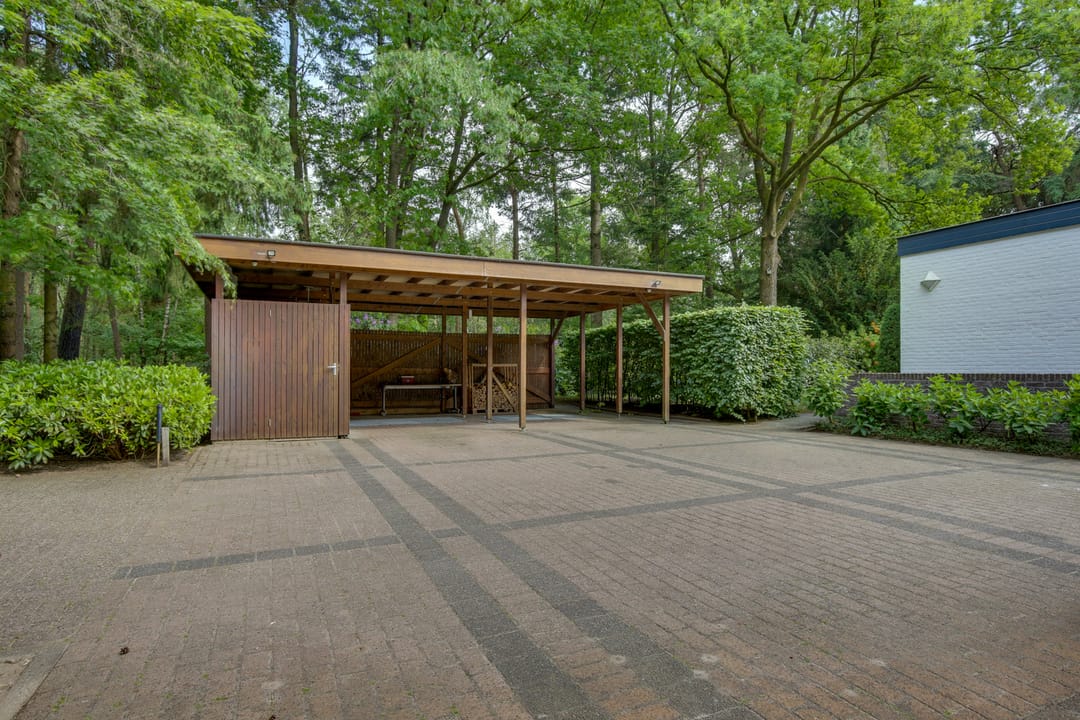 Foto 43 van Oude Hellendoornseweg 6