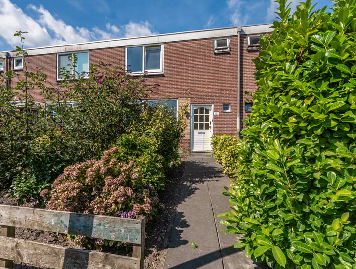 Foto 5 van Melkweg 233