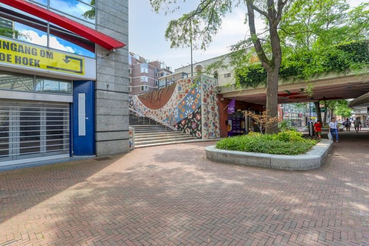 Foto 32 van Liesveld 50