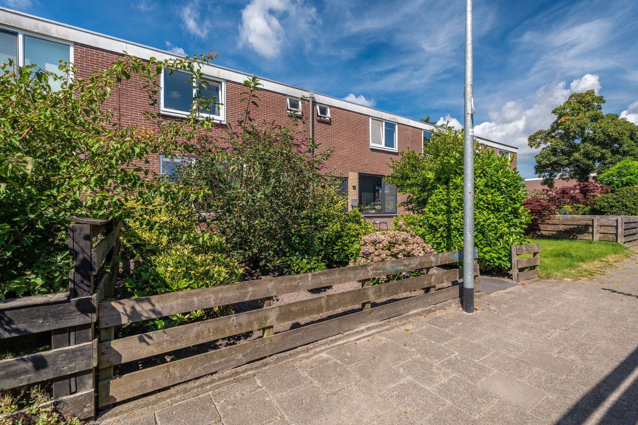 Foto 6 van Melkweg 233