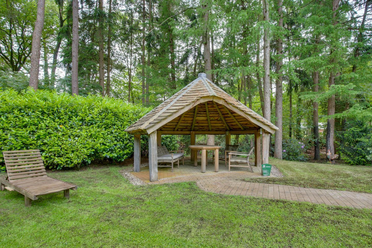 Foto 44 van Oude Hellendoornseweg 6