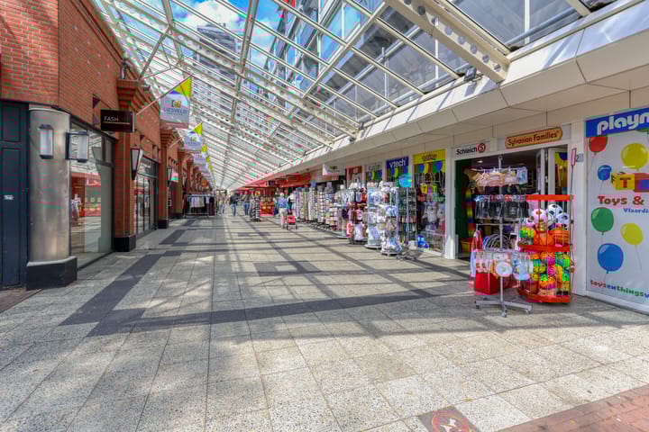 Foto 33 van Liesveld 50