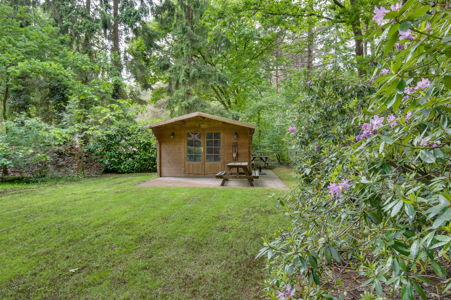 Foto 45 van Oude Hellendoornseweg 6