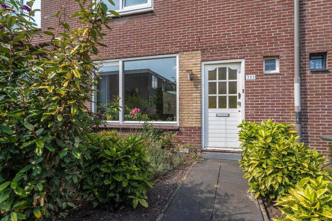 Foto 7 van Melkweg 233