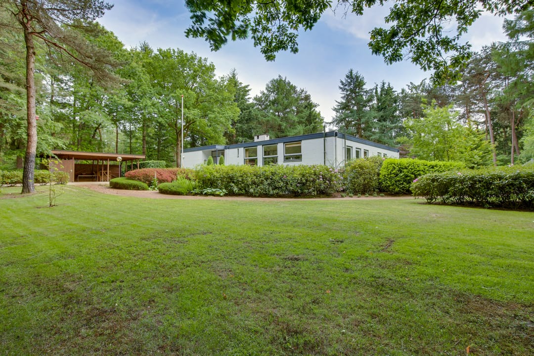 Foto 46 van Oude Hellendoornseweg 6