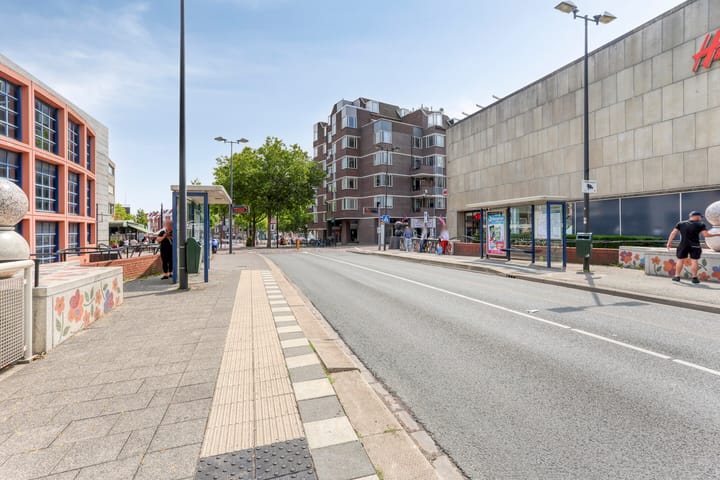 Foto 34 van Liesveld 50