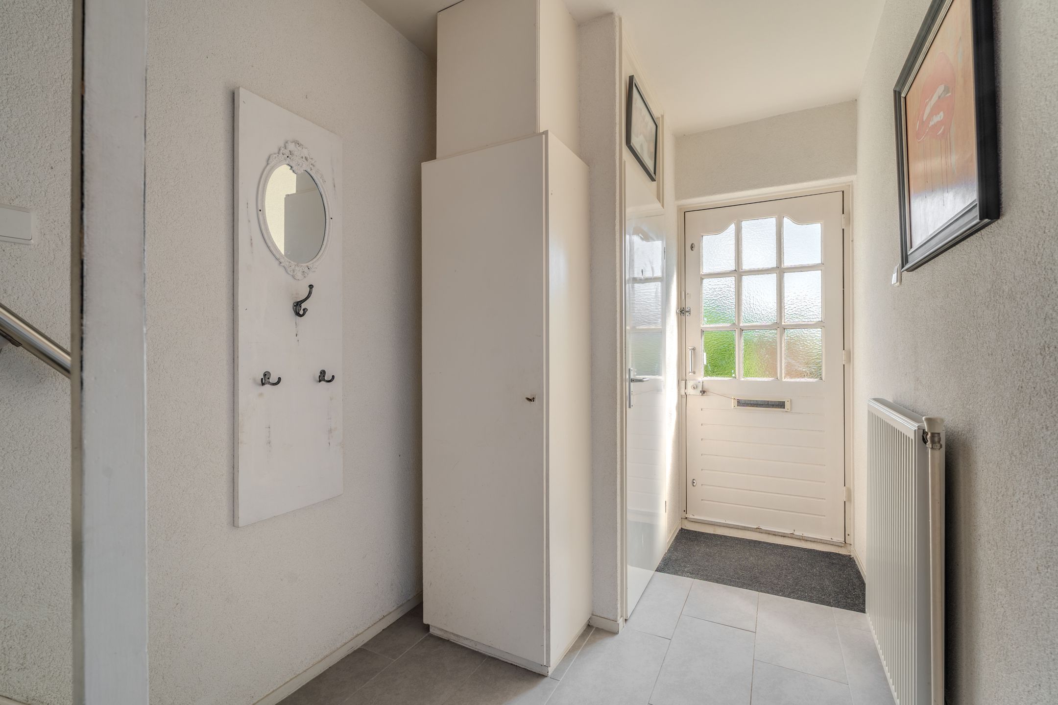 Foto 9 van Melkweg 233