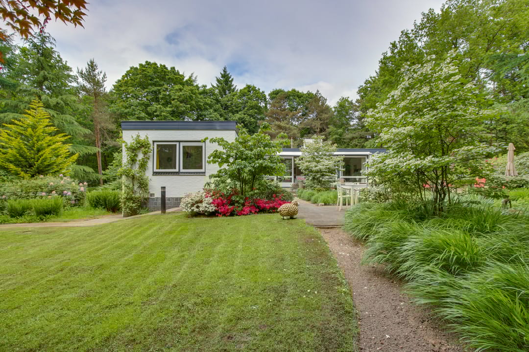 Foto 47 van Oude Hellendoornseweg 6