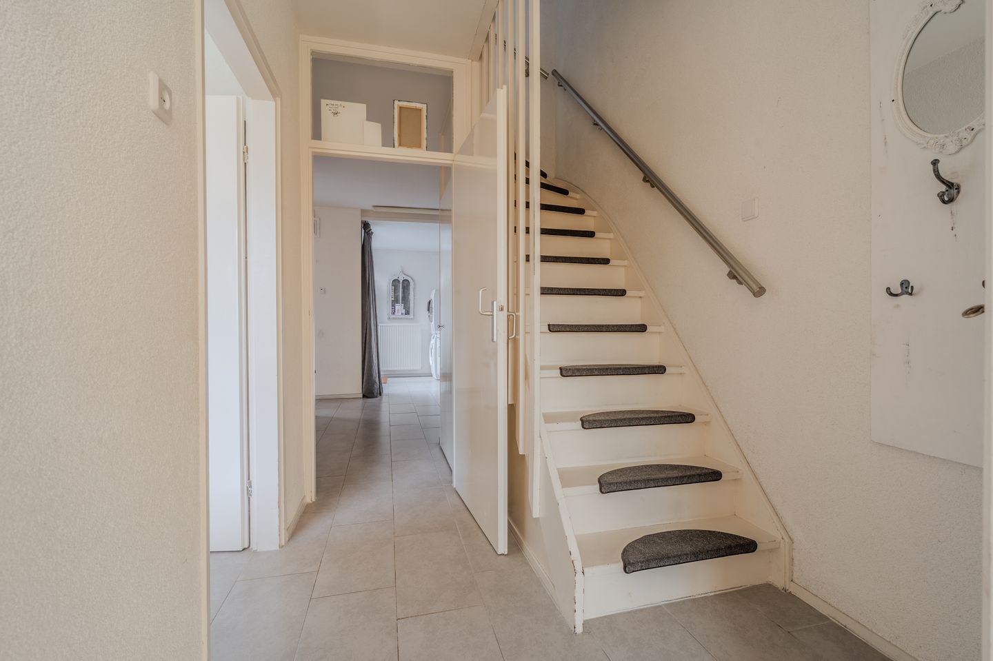 Foto 10 van Melkweg 233