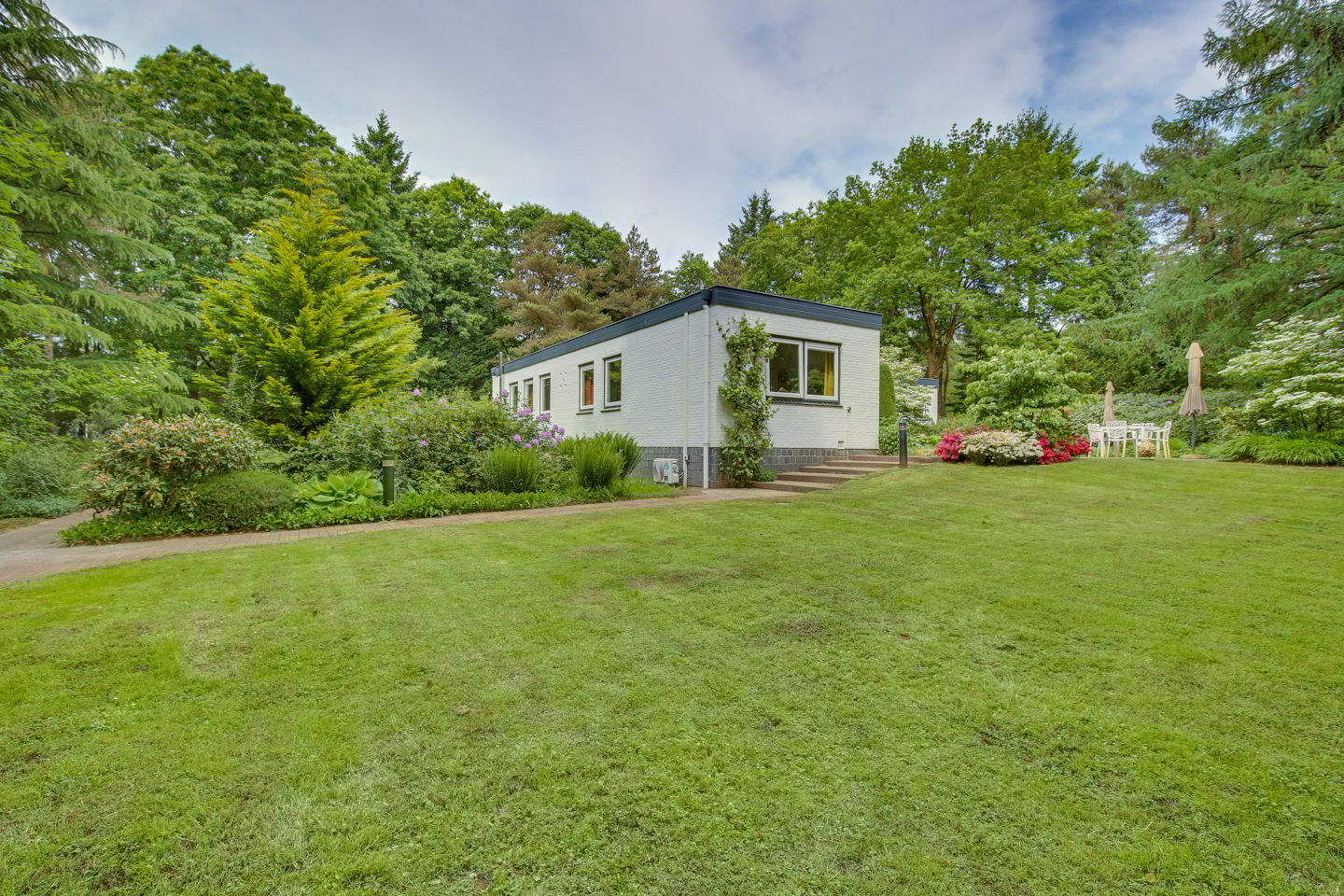 Foto 48 van Oude Hellendoornseweg 6