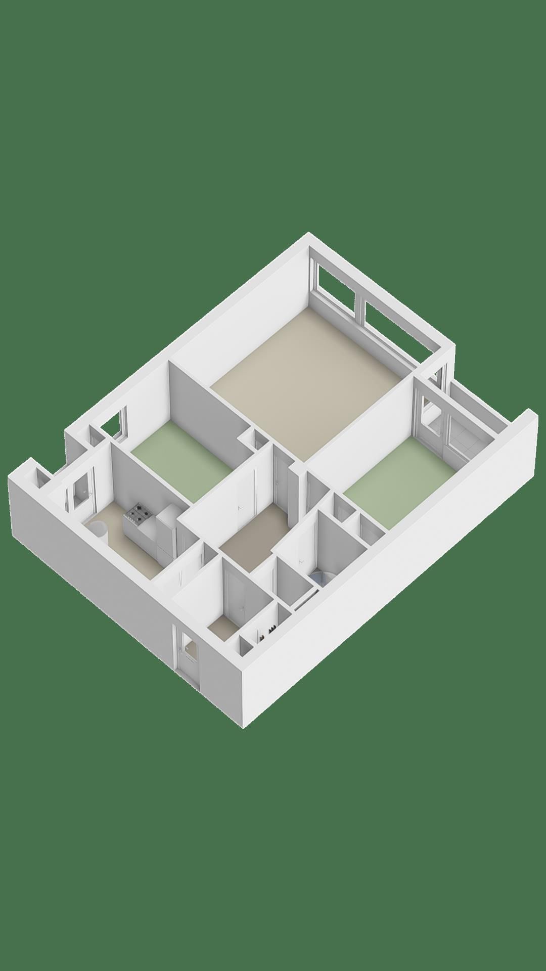 Foto 37 van Liesveld 50