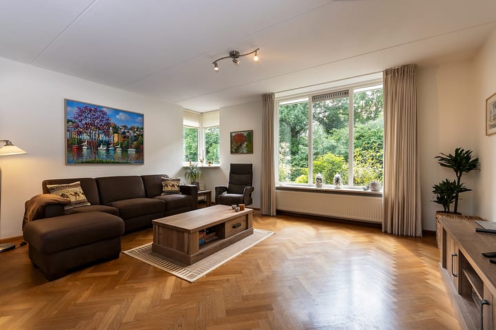 Foto 3 van Stalmeesterslaan 62