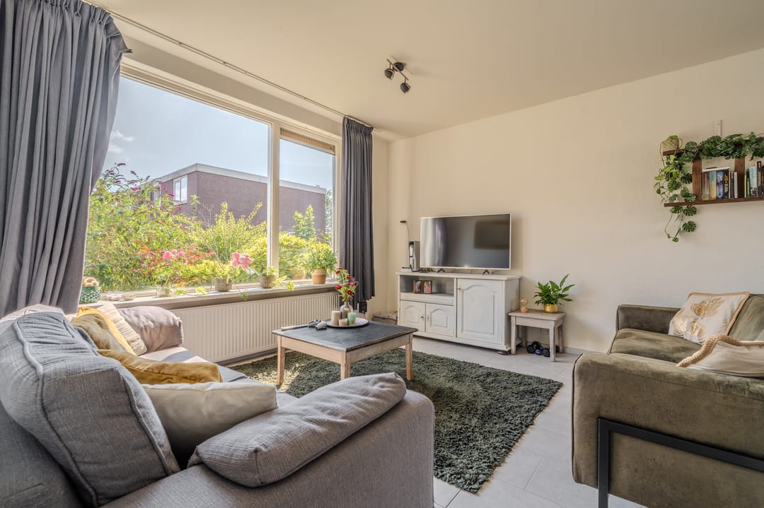 Foto 11 van Melkweg 233