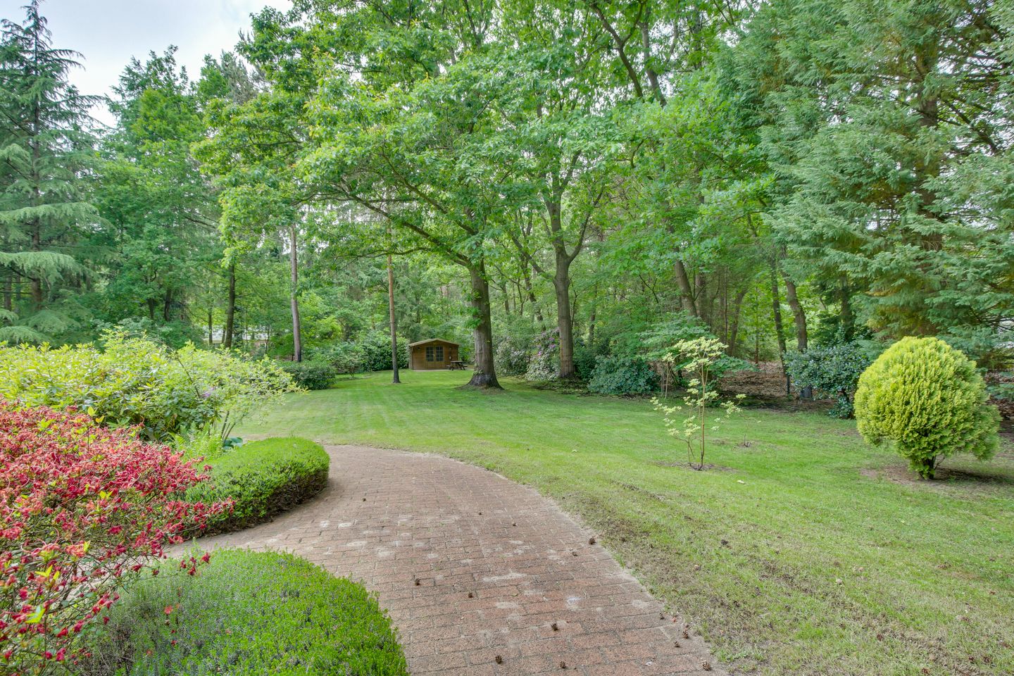 Foto 49 van Oude Hellendoornseweg 6