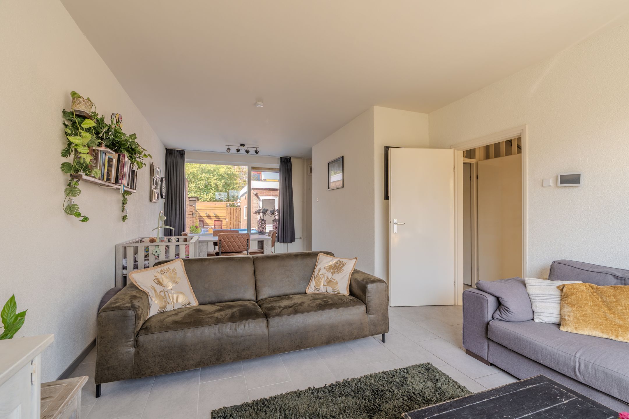 Foto 12 van Melkweg 233