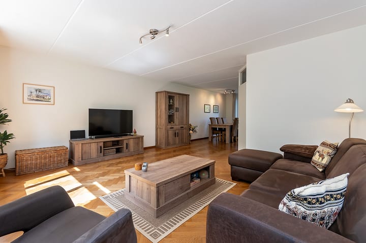 Foto 5 van Stalmeesterslaan 62