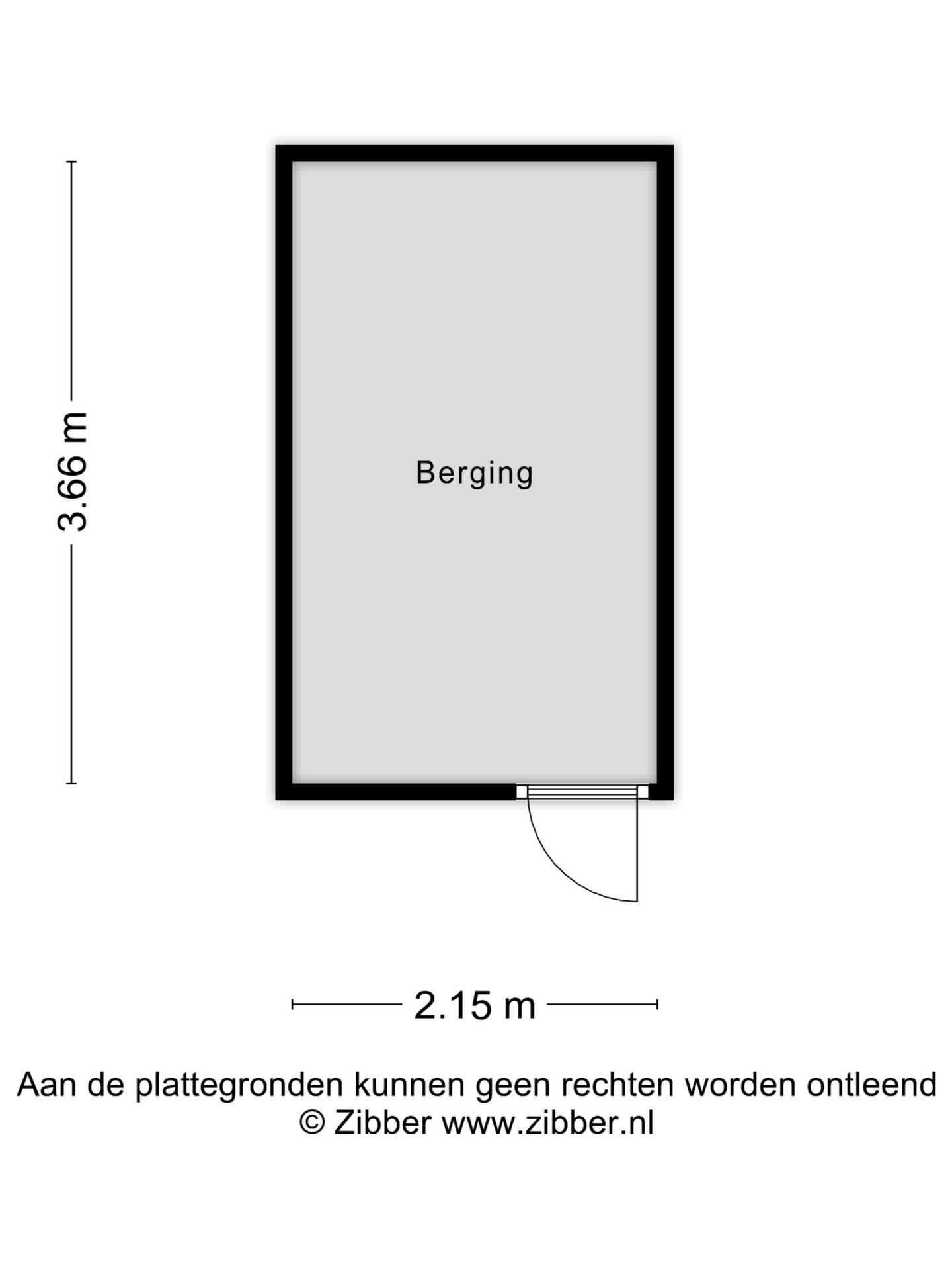 Foto 40 van Liesveld 50