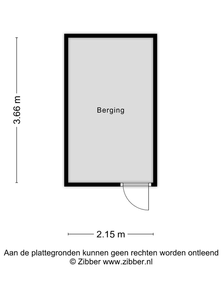 Foto 40 van Liesveld 50