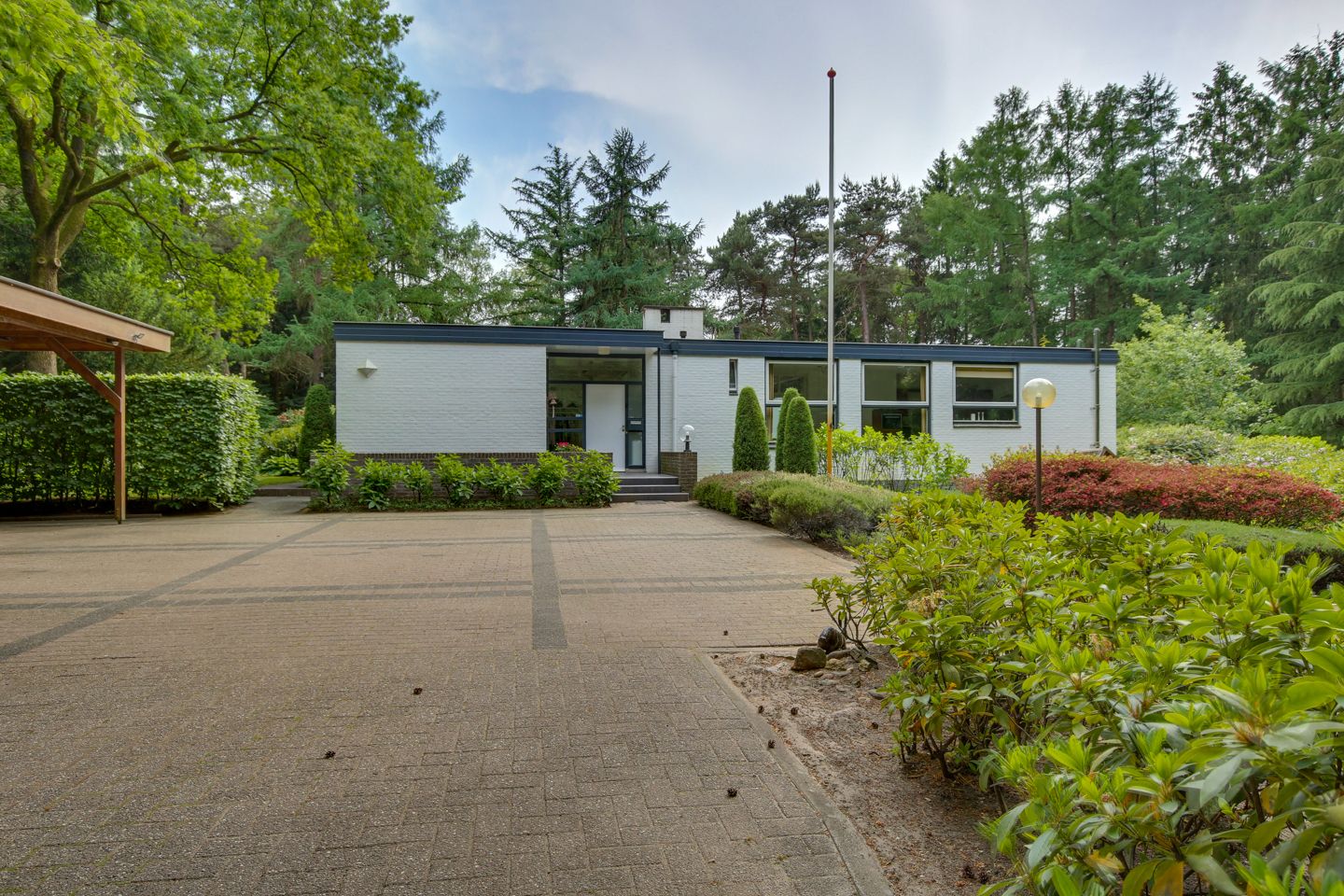 Foto 51 van Oude Hellendoornseweg 6