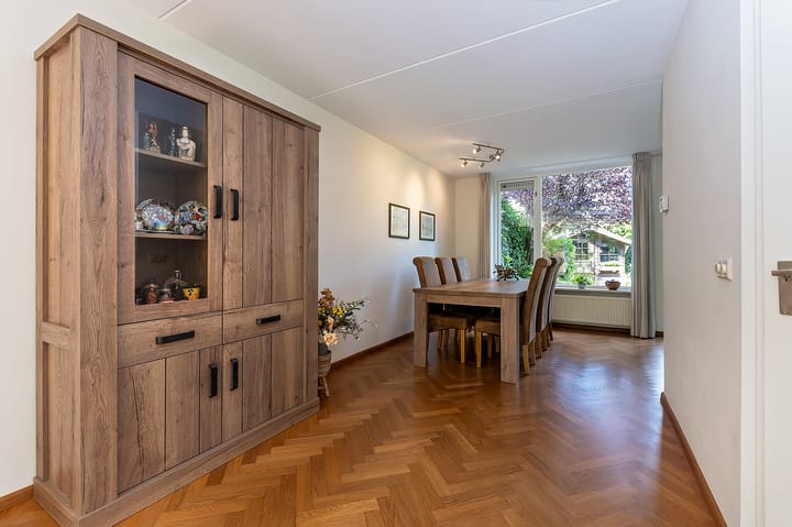 Foto 6 van Stalmeesterslaan 62