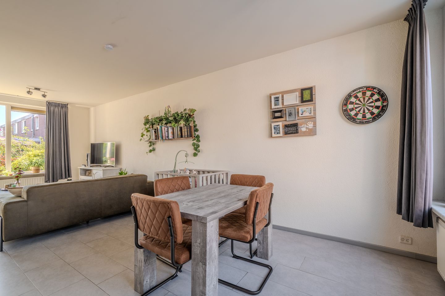 Foto 14 van Melkweg 233